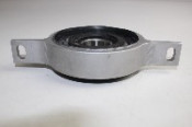 BMW PROPSHAFT CENTRE BEARING E90,F30,F32