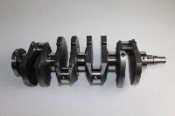 ISUZU KB240 CRANKSHAFT 2.4 C24SE 05-10