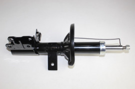 PROTON RHS  FRONT SHOCK ABSORBER SAVVY 1.2 06-10