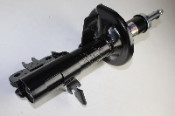 PROTON RHS  FRONT SHOCK ABSORBER SAVVY 1.2 06-10