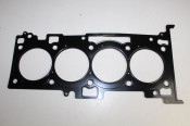 CHRYSLER CYLINDER HEAD GASKET 07-09 SEBRING 2.4