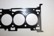 CHRYSLER CYLINDER HEAD GASKET 07-09 SEBRING 2.4