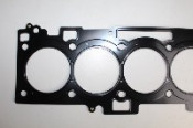 CHRYSLER CYLINDER HEAD GASKET 07-09 SEBRING 2.4