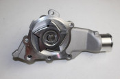 JEEP WATER PUMP G/CHEROKEE 4.0  FAN CLUTCH 96-07