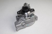 JEEP WATER PUMP G/CHEROKEE 4.0  FAN CLUTCH 96-07