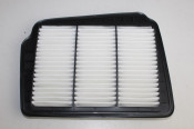 CHEVROLET AIR FILTER OPTRA 1.6 04-13