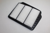 CHEVROLET AIR FILTER OPTRA 1.6 04-13