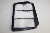 CHEVROLET AIR FILTER OPTRA 1.6 04-13