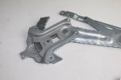 MAZDA RF-WINDOW MECH 2.5 03-08