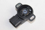 TOYOTA SENSOR-ACCELERATOR POSITION 1.8 96-02