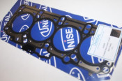 AUDI CYLINDER HEAD GASKET A4 1.9TDI 02-06