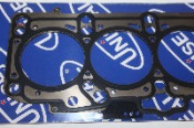 AUDI CYLINDER HEAD GASKET A4 1.9TDI 02-06