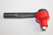 JEEP TIE ROD END RENGADE 1.4/1.6 F/L 15-