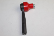 JEEP TIE ROD END RENGADE 1.4/1.6 F/L 15-