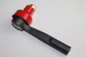 JEEP TIE ROD END RENGADE 1.4/1.6 F/L 15-