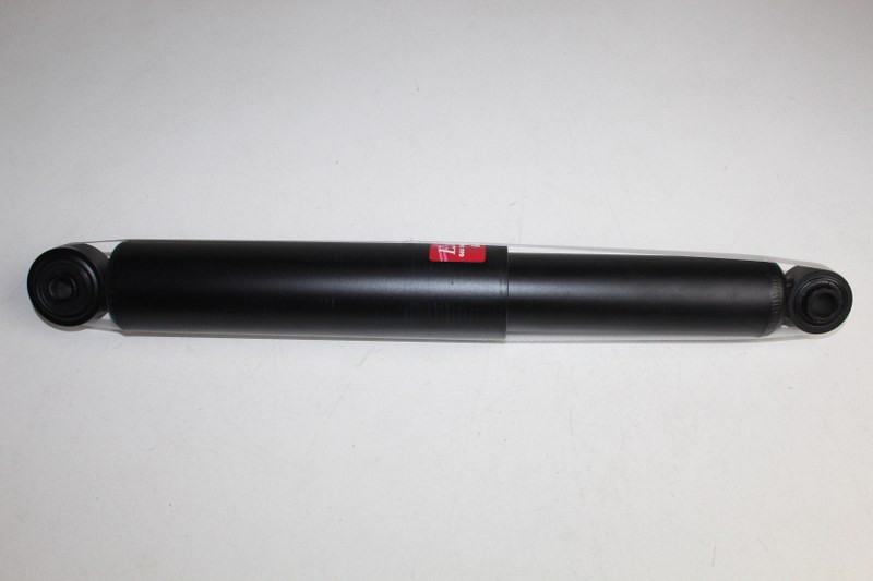 RENAUL SHOCK ABSORBER SCENIC/RX4 2.0 REAR L=R 01-