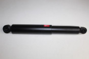 RENAUL SHOCK ABSORBER SCENIC/RX4 2.0 REAR L=R 01-