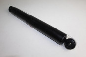 RENAUL SHOCK ABSORBER SCENIC/RX4 2.0 REAR L=R 01-