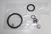 SUZUKI CONVERSION SET ALTO 2009-2012