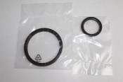 SUZUKI CONVERSION SET ALTO 2009-2012