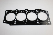 FIAT CYLINDER HEAD GASKET PUNTO 1.4 2012-