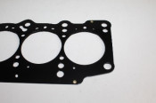 FIAT CYLINDER HEAD GASKET PUNTO 1.4 2012-