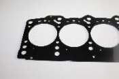 FIAT CYLINDER HEAD GASKET PUNTO 1.4 2012-