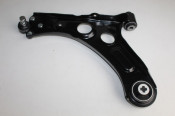 PEUGEOT CONTROL ARM 208 1.2 LOWER LEFT 21-