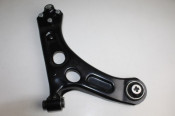 PEUGEOT CONTROL ARM 208 1.2 LOWER LEFT 21-