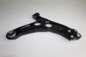 PEUGEOT CONTROL ARM 208 1.2 LOWER LEFT 21-