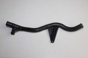 VW COOLANT PIPE GOLF 7 2.0 TSI 2013-