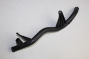 VW COOLANT PIPE GOLF 7 2.0 TSI 2013-