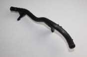 VW COOLANT PIPE GOLF 7 2.0 TSI 2013-