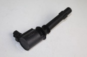 FORD IGNITION COIL TERRITORY 4.0 05-06