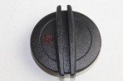 VW COOLANT EXPANSION GOLF 7 TSI 2.0 2013-