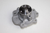 SUZUKI WATER PUMP ALTO 1.0 2009-2012