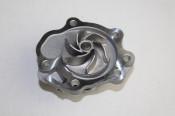 SUZUKI WATER PUMP ALTO 1.0 2009-2012