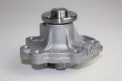 SUZUKI WATER PUMP ALTO 1.0 2009-2012