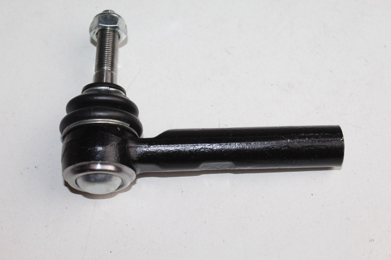 CHRYSLER TIE ROD ENDS-OUTER L/R Pr VOYAGER 3.3 06-