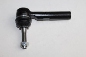 CHRYSLER TIE ROD ENDS-OUTER L/R Pr VOYAGER 3.3 06-