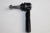 CHRYSLER TIE ROD ENDS-OUTER L/R Pr VOYAGER 3.3 06-