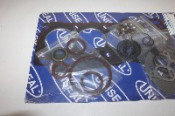 VOLVO OVERHAUL GASKET SET S40 2.0 95-03