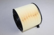 AUDI A4 AIR FILTER-ROUND 1.4 2017