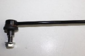 DODGE STABILIZER LINK FRONT L/R JOURNEY 3.6 2012