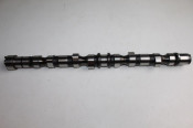 HYUNDAI ELANTRA CAMSHAFT D4EA 2.0L 2005