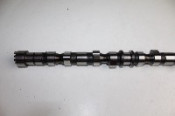 HYUNDAI ELANTRA CAMSHAFT D4EA 2.0L 2005