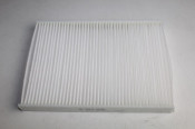 AUDI A4 CABIN FILTER-POLLEN 1.4 2017