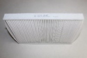 AUDI A4 CABIN FILTER-POLLEN 1.4 2017