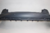 AUDI A4 REAR BUMPER W/PDC 2.0 2018