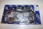 NISSAN OVERHAUL GASKET SET MAXIMA